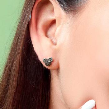 Preview: Kula Koala Ohrringe